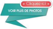 voir plus de photos